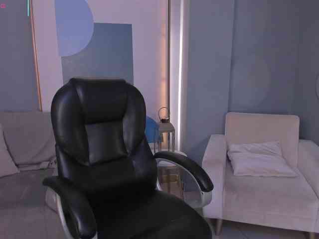 VeronicaBlue