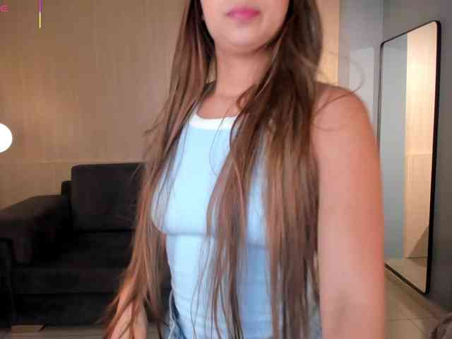 VeronicaBlue