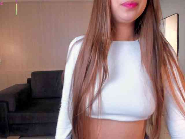 VeronicaBlue webcam