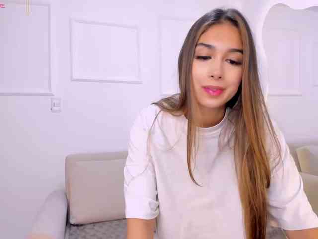 VeronicaBlue