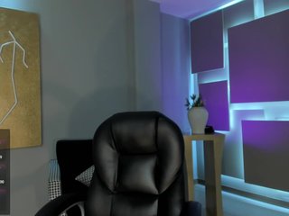 NataliaGaret Porn Show