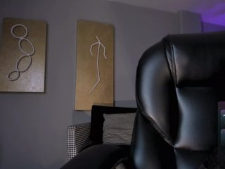 NataliaGaret Porn Show