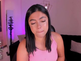 NataliaGaret