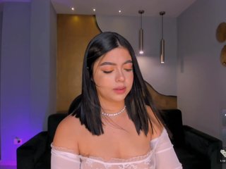 NataliaGaret Porn Show