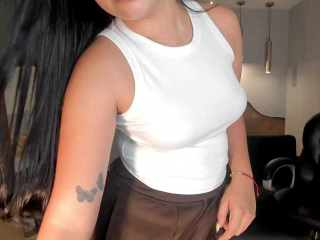 NataliaGaret