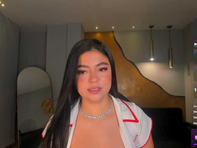 NataliaGaret