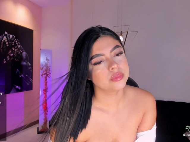 NataliaGaret