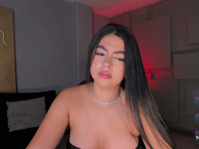 NataliaGaret