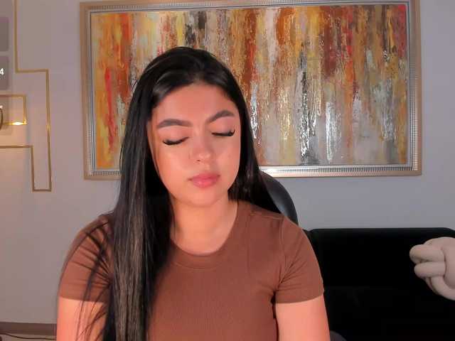 NataliaGaret