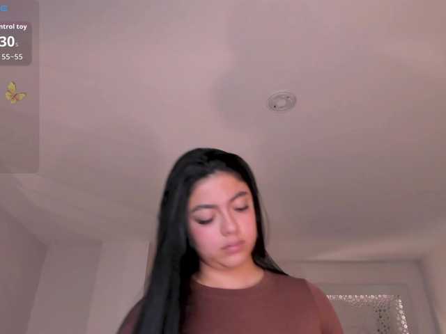 NataliaGaret
