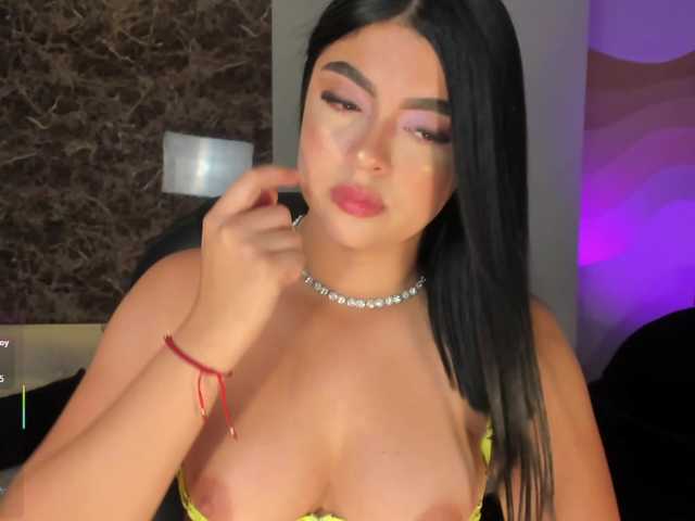 NataliaGaret