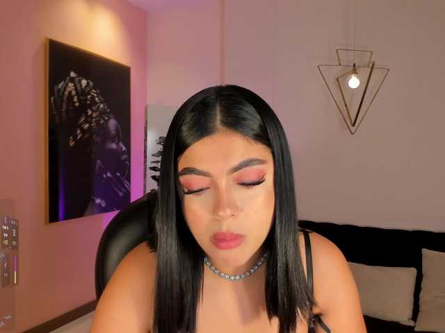 NataliaGaret