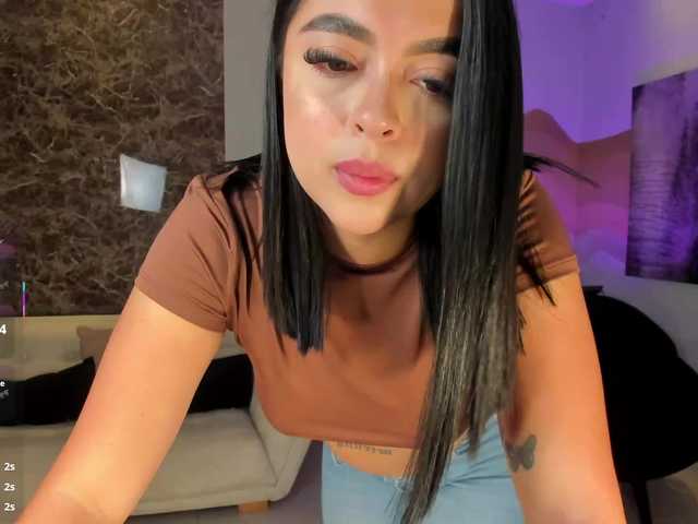 NataliaGaret