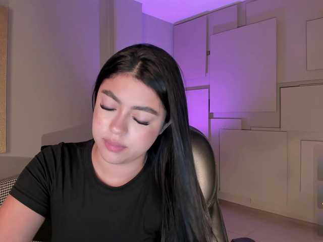 NataliaGaret