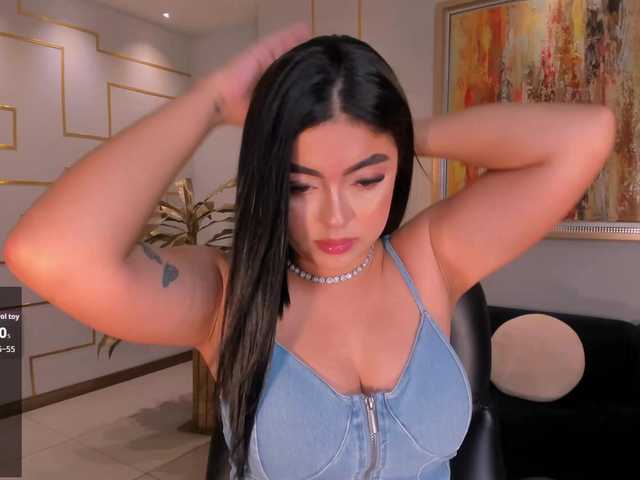 NataliaGaret