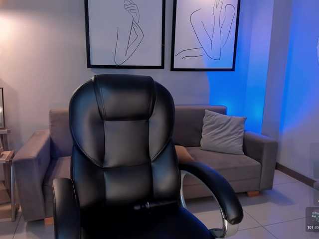 NataliaGaret