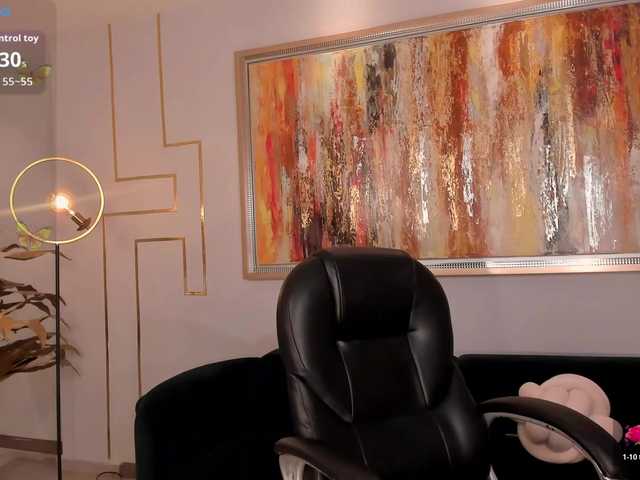 NataliaGaret
