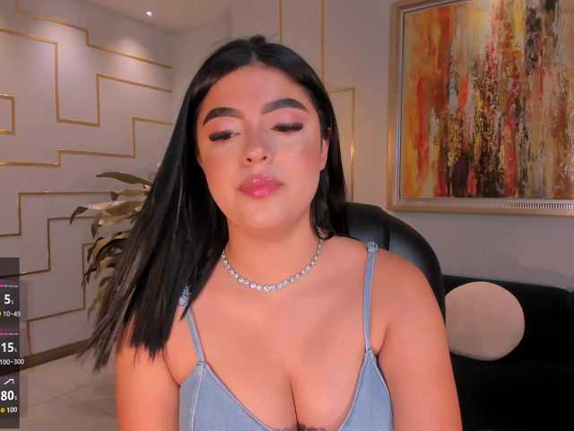 NataliaGaret