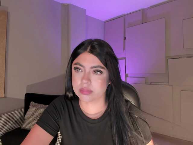NataliaGaret