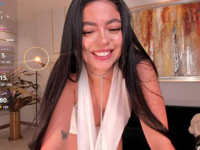 NataliaGaret
