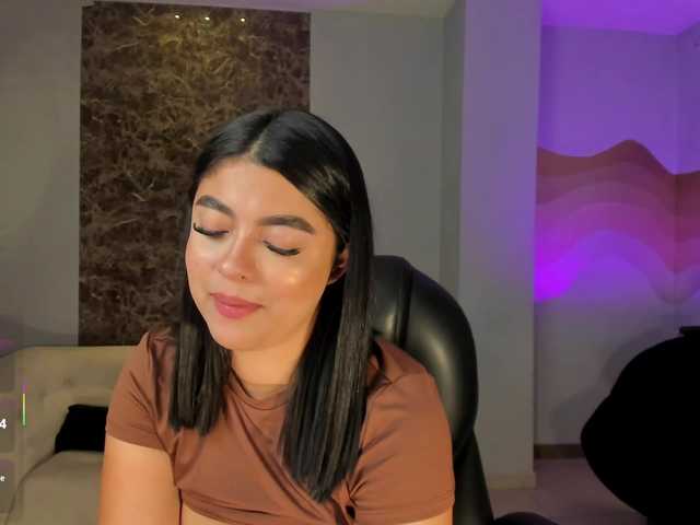 NataliaGaret