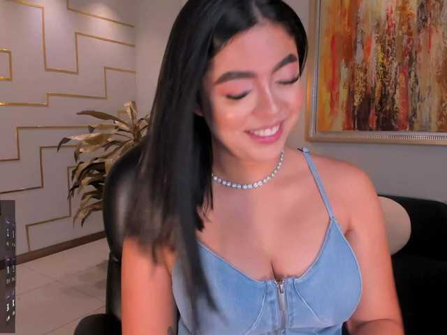 NataliaGaret