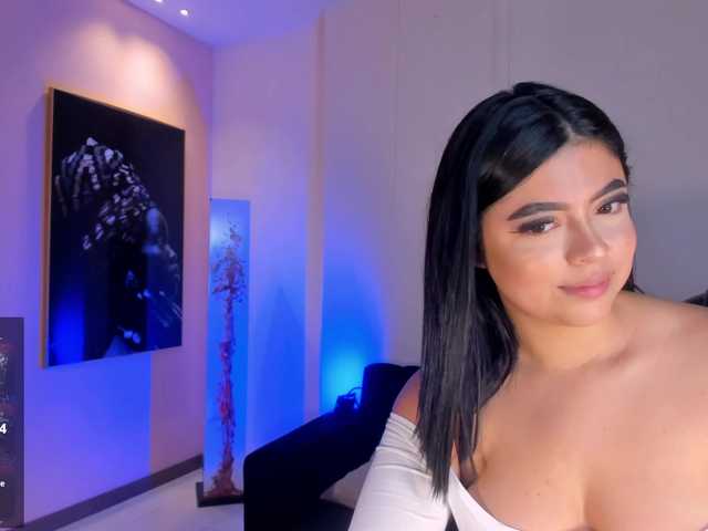 NataliaGaret