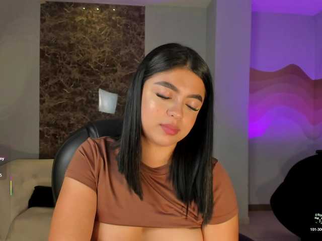 NataliaGaret