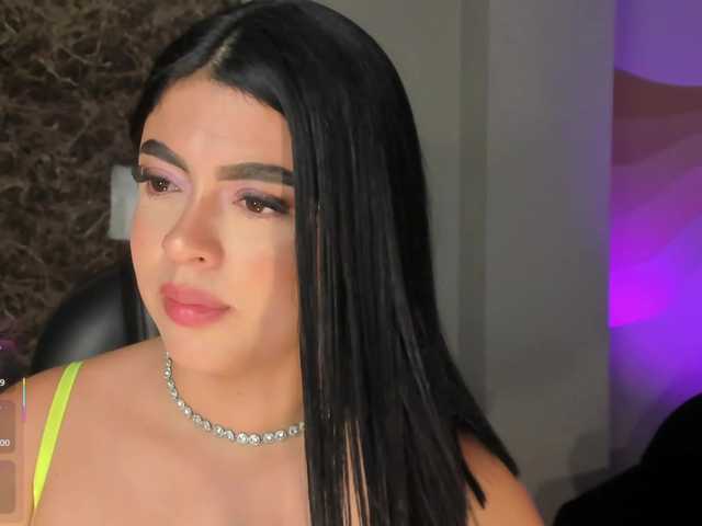 NataliaGaret