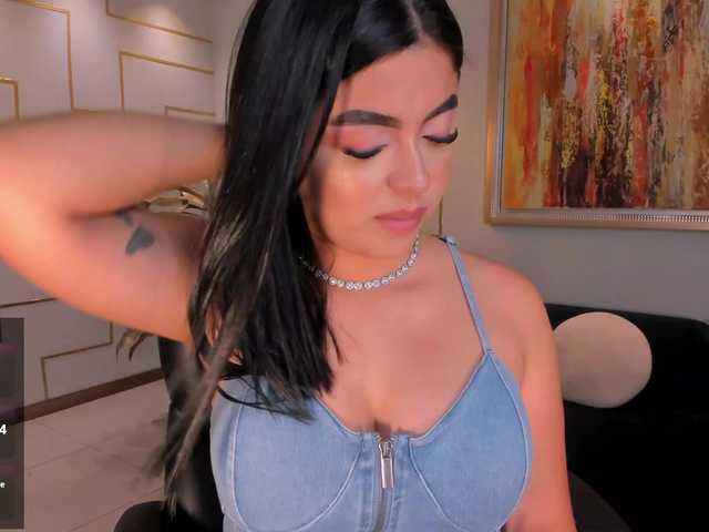 NataliaGaret