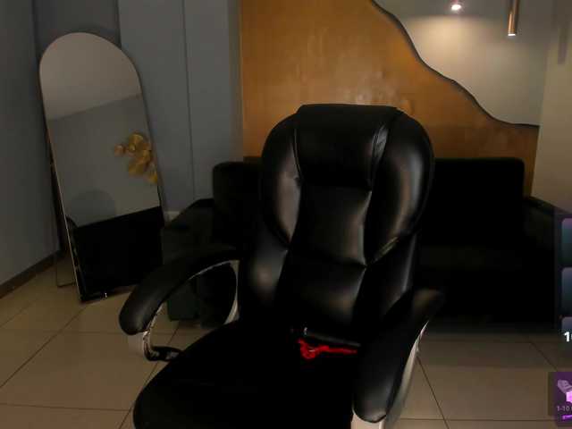 NataliaGaret