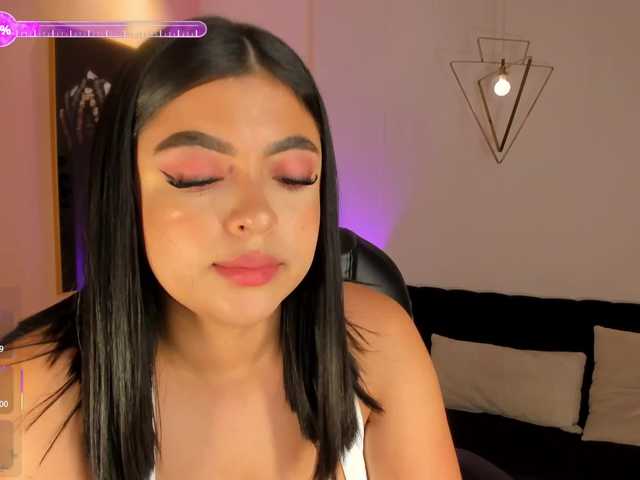NataliaGaret