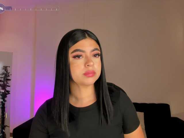 NataliaGaret