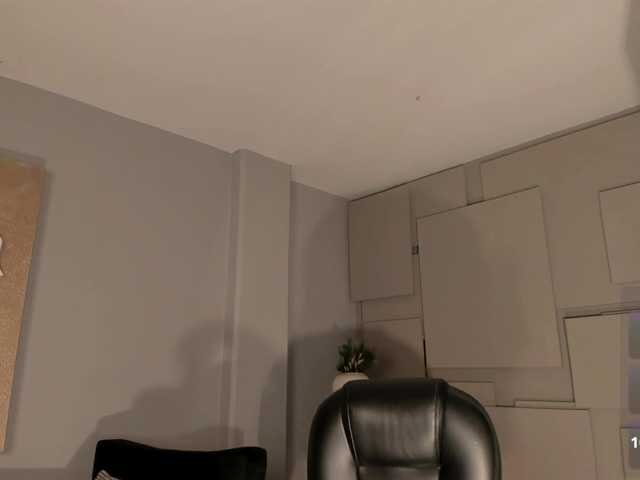 NataliaGaret