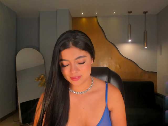 NataliaGaret