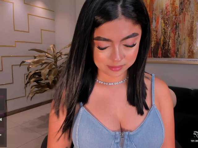NataliaGaret