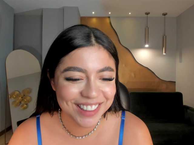 NataliaGaret