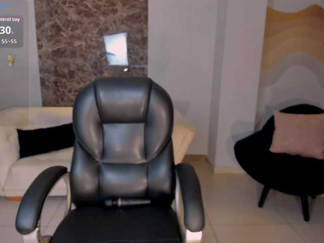 NataliaGaret