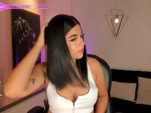 NataliaGaret