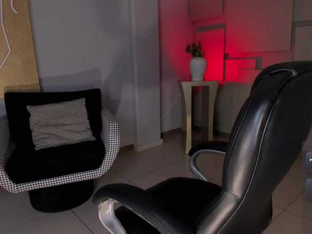 NataliaGaret
