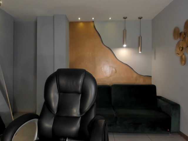 NataliaGaret's BongaCams show and profile