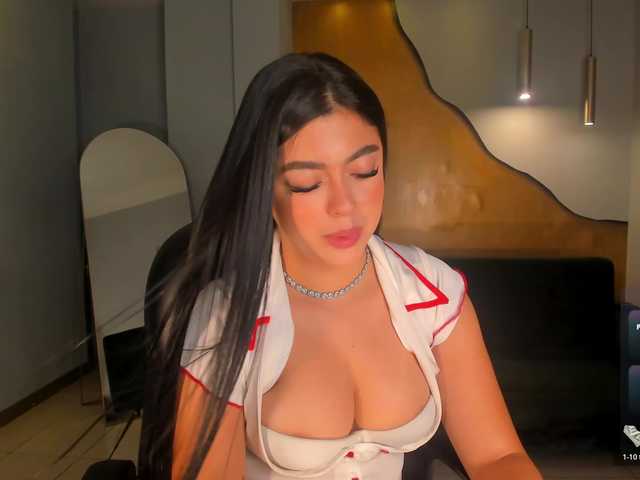 NataliaGaret