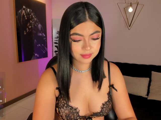 NataliaGaret