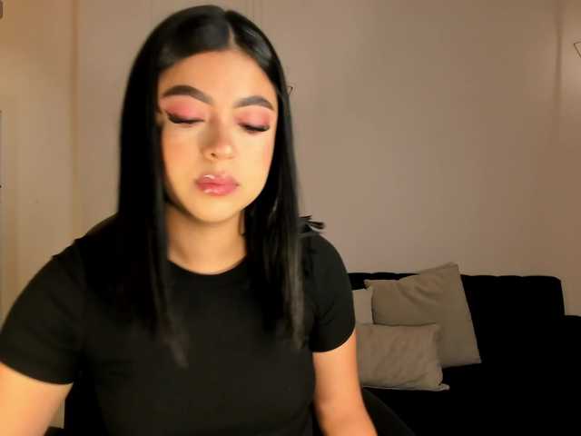 NataliaGaret