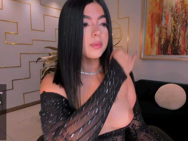 NataliaGaret