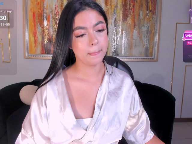NataliaGaret