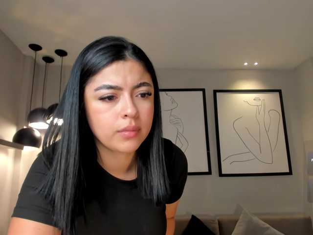 NataliaGaret