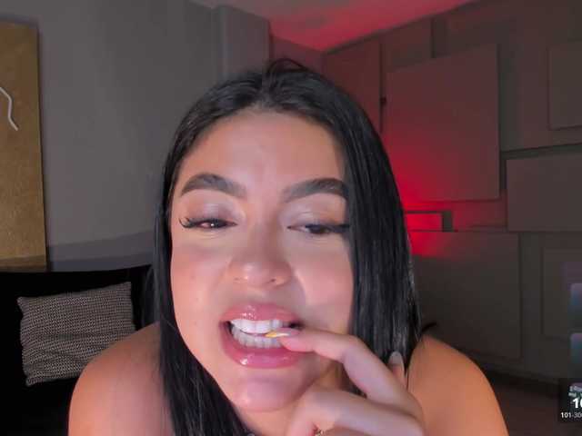 NataliaGaret