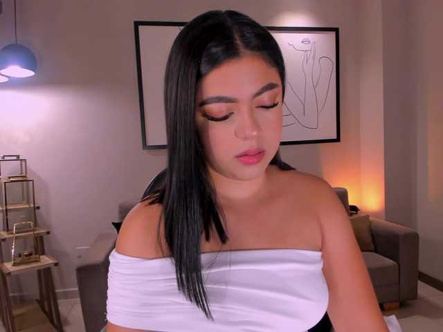 NataliaGaret