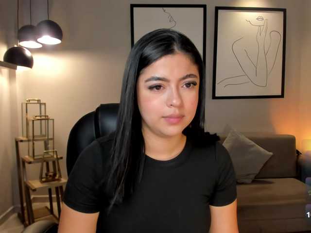 NataliaGaret